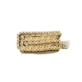 Rk drive chain GB530GSVZ3 gold