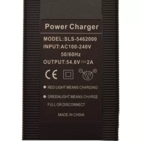 Pakrovėjas paspirtuko KUGOO M4