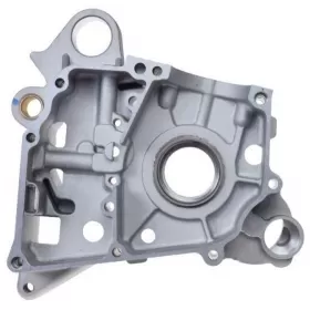 Right side engine crankcase BARTON/ JUNAK/ LEXMOTO/ LONGJIA/ PEUGEOT/ SYM/ ZIPP