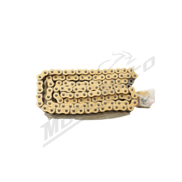 Rk drive chain GB530GSVZ3 gold