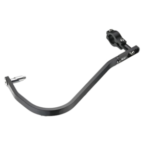 Accel Vairo apsaugų laikikliai 22mm