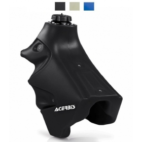 ACERBIS Fuel tank Yamaha YZ/ WR 125-250cc 2005-2021 12 L