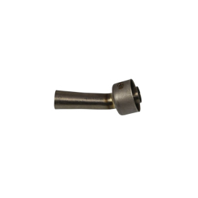 AKRAPOVIC Noise Damper V-TUV018/4 Piaggio / Vespa 125-150 13-20