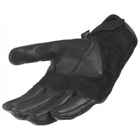 Bogotto Sparrow genuine leather gloves