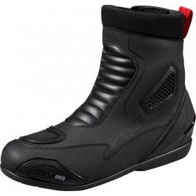 IXS RS-100 S Boots