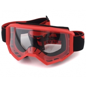 Off road glasses FLY 