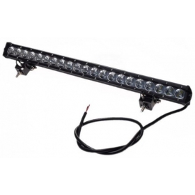 LED BAR LIGHT (Length 600mm)