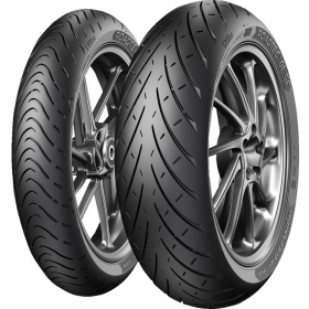 PADANGA METZELER ROADTEC 01SE F TL 60W 120/70 R19