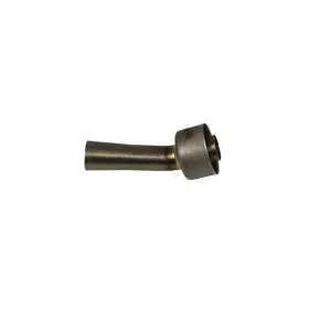 AKRAPOVIC Noise Damper V-TUV018/4 Piaggio / Vespa 125-150 13-20
