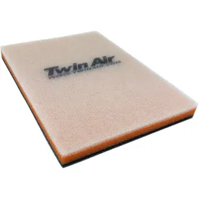 TWIN AIR Replacement Backfire Air Filter KTM Adventure / Super Adventure / Super Duke 1090-1290 15-19