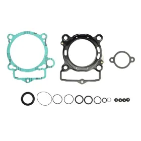 Winderosa Gasket Kit, cylinder head Husqvarna / KTM 250 13-16