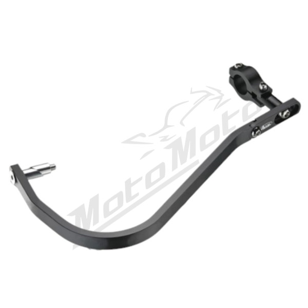 Accel Vairo apsaugų laikikliai 22mm