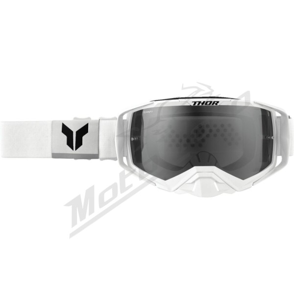 THOR Activate Goggle