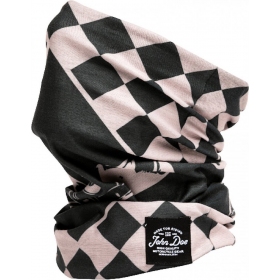 John Doe Classic JDM Flag Multifunctional Headwear