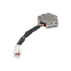 Athena Voltage regulator (12V) Yamaha YFZ 450 06-14