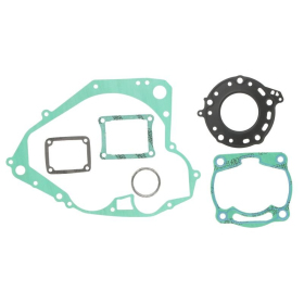 Athena Full-gasket Suzuki TS 125 89-93