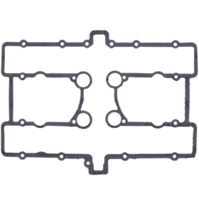 Athena valve cover gasket Suzuki GS 850 G / GL 82-85