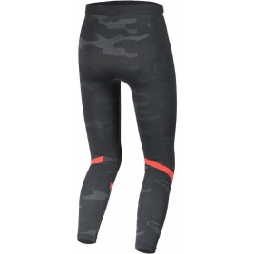 Macna Base Layer All-Season Functional Pants