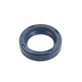 Oil seal ATHENA 20x30x7