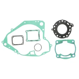 Athena Full-gasket Suzuki TS 125 89-93