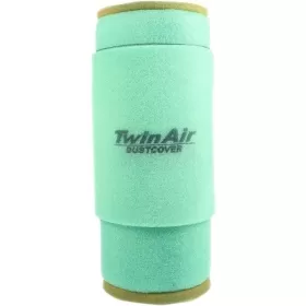 TWIN AIR Powerflow Air Filter Kit Can Am Maverick 1000R EFI 15-16
