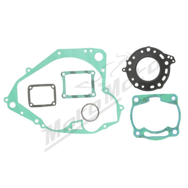 Athena Full-gasket Suzuki TS 125 89-93