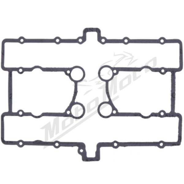 Athena valve cover gasket Suzuki GS 850 G / GL 82-85