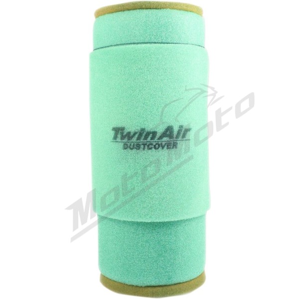 TWIN AIR Powerflow Air Filter Kit Can Am Maverick 1000R EFI 15-16