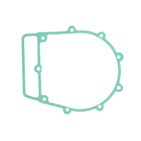 ATHENA Clutch cover gasket Kymco MXU / UXV 500 05-10