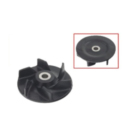 Bronco Water pump impeller Polaris Ranger 400-500 19-14