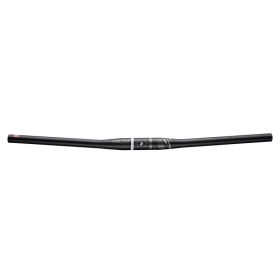 CONTROLTECH One Flat Bar 760mm