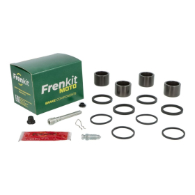 Frenkit Front brake caliper repair kit BMW F / R Nine T 800-1200 06-23
