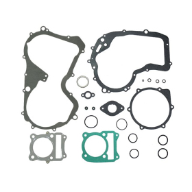 Namura gasket set Suzuki LT-F 250 88-94