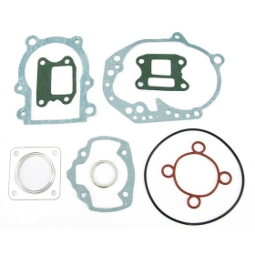 TECNIUM Complete Engine Gasket Set Peugeot Buxy / Elyseo / Elystar / Speedake / Speedfight / Squab / Trekker / Vivacity / Zenith 50cc 93-19
