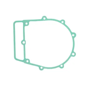ATHENA Clutch cover gasket Kymco MXU / UXV 500 05-10