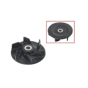 Bronco Water pump impeller Polaris Ranger 400-500 19-14