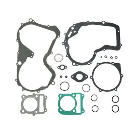 Namura gasket set Suzuki LT-F 250 88-94