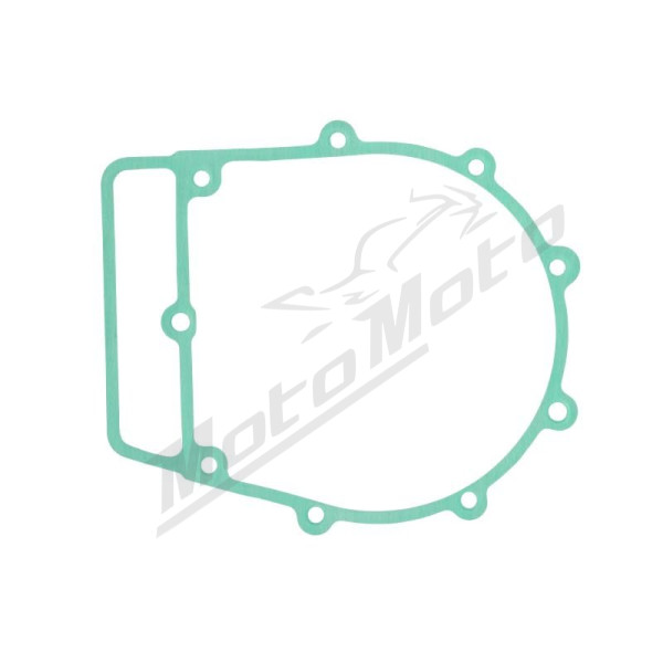ATHENA Clutch cover gasket Kymco MXU / UXV 500 05-10