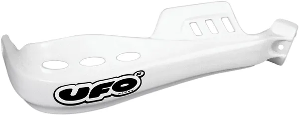 UFO Oklahoma Handguard 22 mm