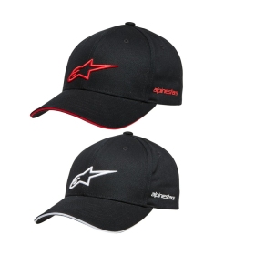 ALPINESTARS (CASUALS) Rostrum Hat