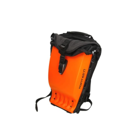 Boblbee GTX 20L Hardshell Backpack Orange