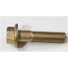 Camso HFCS varžtas M8-1.25X80,10.9 IFI536