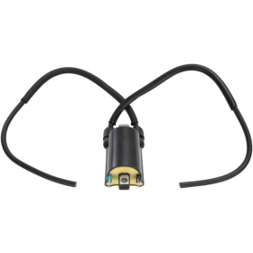 EMG Ignition Coil Honda CB / FJS / FSC / ST / VT / VTX 600/1800 00-16