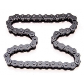 Timing chain SHL 175 48links