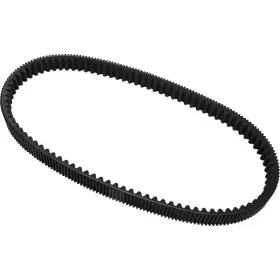 DAYCO PRODUCTS LLC HPX High Performance Extreme Belt POLARIS / YAMAHA 250-540cc 1976-2011