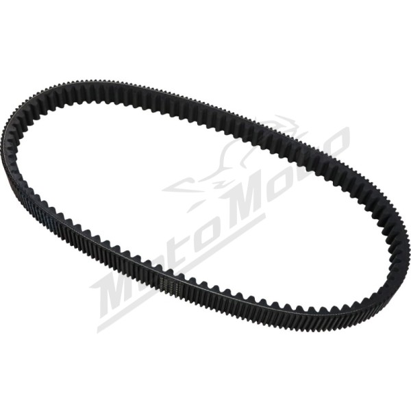 DAYCO PRODUCTS LLC HPX High Performance Extreme Belt POLARIS / YAMAHA 250-540cc 1976-2011