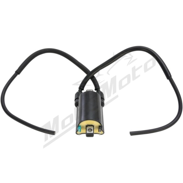 EMG Ignition Coil Honda CB / FJS / FSC / ST / VT / VTX 600/1800 00-16