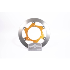 BERINGER Aeronal® Floating ketaus stabdžių diskas 310mm KTM / HUSQVARNA / GAS GAS
