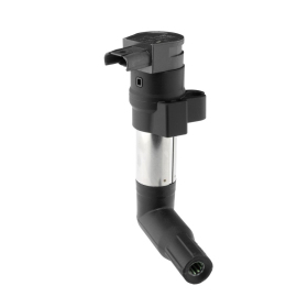 BERU Ignition coil BMW HP2 / R 900-1200 04-13
