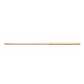 FCR35 NEEDLE AT 41MM